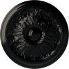 Black Pearl (Metallic Series)