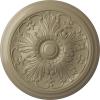 Gobi Desert (Flat Finish)