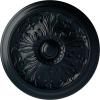 Night Shade (Flat Finish)