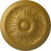 Pharaoh's Gold (Metallic Series)