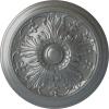 Platinum (Metallic Series)