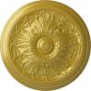 Rich Gold (Metallic Series)