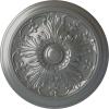 Silver (Metallic Series)
