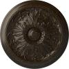 Stone Hearth Crackle (Flat Finish)