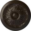 Stone Hearth (Flat Finish)