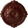 Antique Copper (Metallic Series)