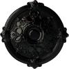 Black Pearl (Metallic Series)