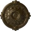 Brass (Metallic Series)