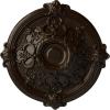 Bronze (Metallic Series)