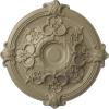Gobi Desert (Flat Finish)