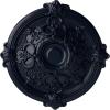 Midnight Dream (Flat Finish)