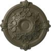 Painted Turtle (Flat Finish)