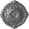 Platinum (Metallic Series)