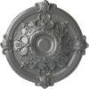Silver (Metallic Series)