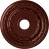 Antique Copper (Metallic Series)