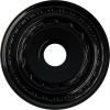 Black Pearl (Metallic Series)