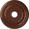 Copper Penny (Metallic Series)