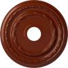 Firebrick (Flat Finish)