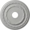 Frost (Flat Finish)