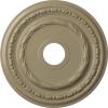 Gobi Desert (Flat Finish)