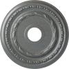 Platinum (Metallic Series)