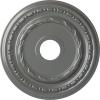 Silver (Metallic Series)