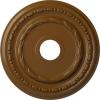 Smokey Topaz (Flat Finish)