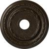Stone Hearth Crackle (Flat Finish)