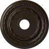 Stone Hearth (Flat Finish)