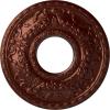 Antique Copper (Metallic Series)