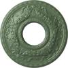 Athenian Green (Flat Finish)