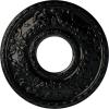 Black Pearl (Metallic Series)