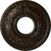 Bronze (Metallic Series)