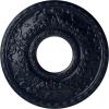 Midnight Dream (Flat Finish)
