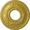 Rich Gold (Metallic Series)