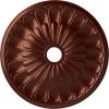 Antique Copper (Metallic Series)