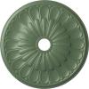 Athenian Green (Flat Finish)