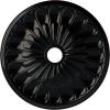 Black Pearl (Metallic Series)