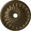 Brass (Metallic Series)