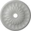 Frost (Flat Finish)