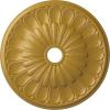 Iridescent Gold (Metallic Series)