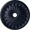 Midnight Dream (Flat Finish)