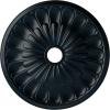 Night Shade (Flat Finish)
