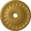 Pharaoh's Gold (Metallic Series)