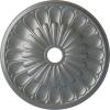 Platinum (Metallic Series)