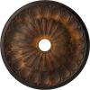 Rust (Metallic Series)