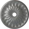 Silver (Metallic Series)