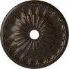 Stone Hearth Crackle (Flat Finish)