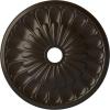 Stone Hearth (Flat Finish)