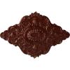 Antique Copper (Metallic Series)